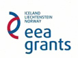 logo eeagrants